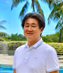 個別相談会のご案内】元ハワイの銀行プライベートバンカーがお伝えする